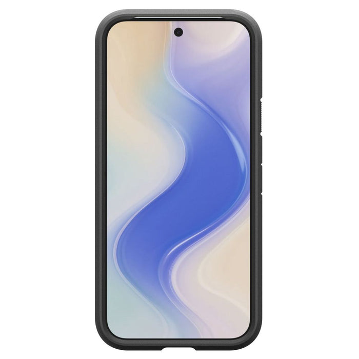 Spigen Tough Armor Mag MagSafe case for Google Pixel 10 Pro XL - black