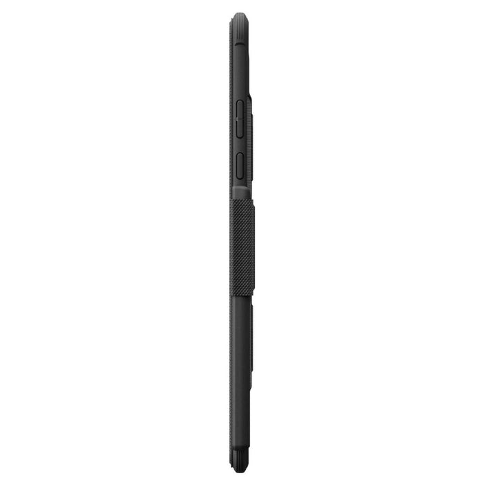 Spigen Rugged Armor "Pro" Case for Samsung Galaxy Tab S11 11.0 - Black