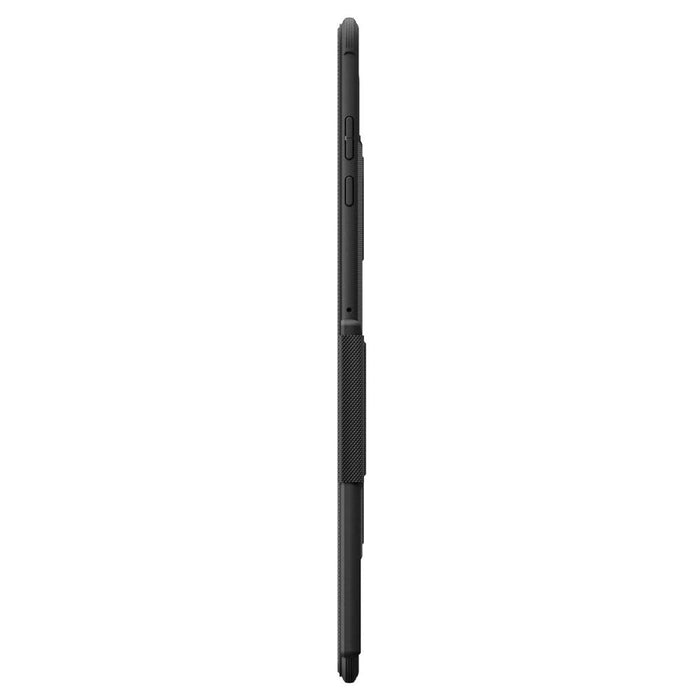 Spigen Rugged Armor "Pro" Case for Samsung Galaxy Tab S11 Ultra 14.6 - Black