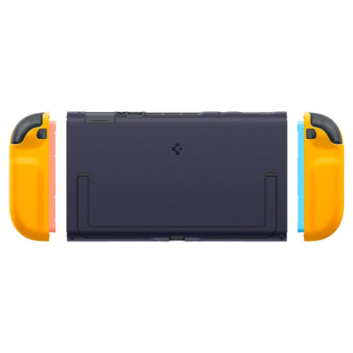 Spigen Nano Pop Case for Nintendo Switch 2 - Navy Blue