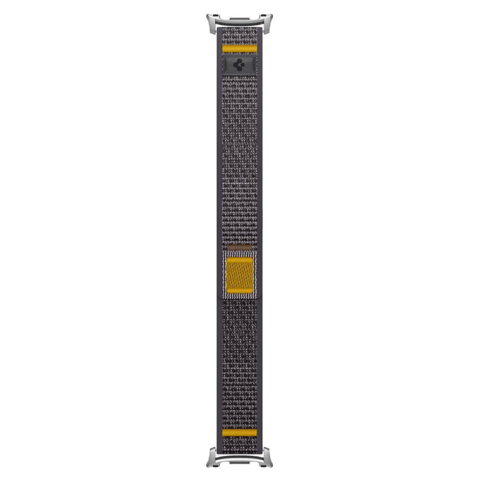 Spigen Athlex Air Strap for Samsung Galaxy Watch 40/44/46 mm - Gray