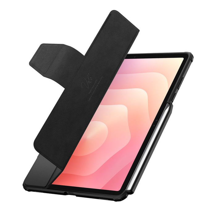 Spigen Airskin Pro Case for Samsung Galaxy Tab S11 11.0 X730 / X736B - Black