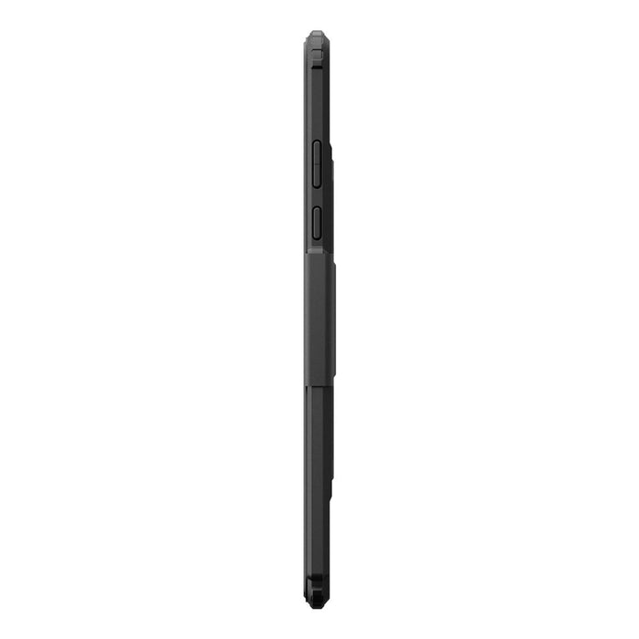Spigen Airskin Pro Case for Samsung Galaxy Tab S11 11.0 X730 / X736B - Black
