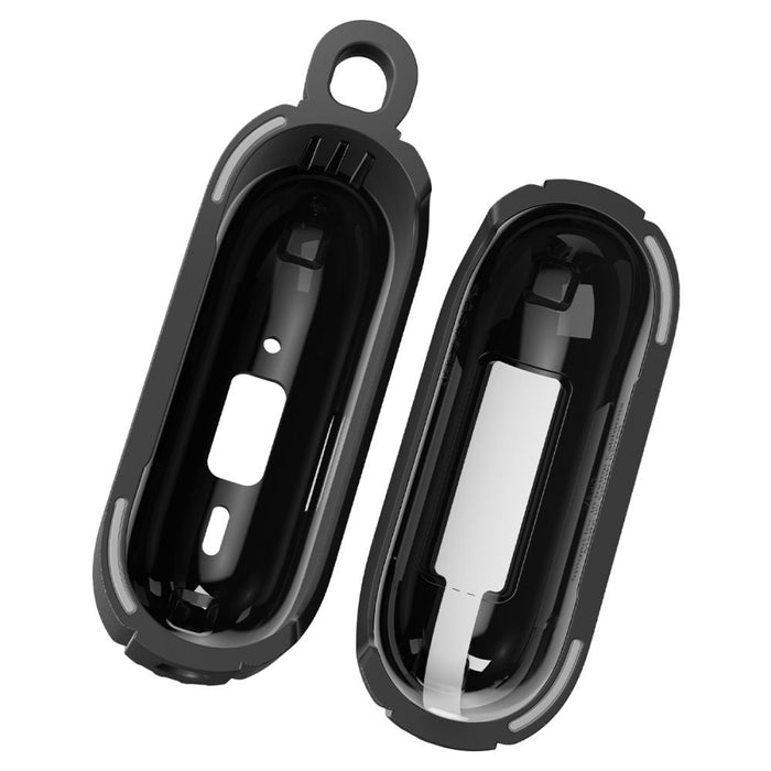Spigen Vault Case for AirPods Pro 3 - Black