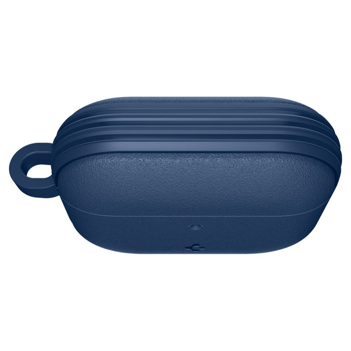 Spigen Vault Case for AirPods Pro 3 - Navy Blue