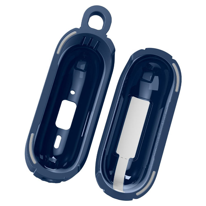 Spigen Vault Case for AirPods Pro 3 - Navy Blue