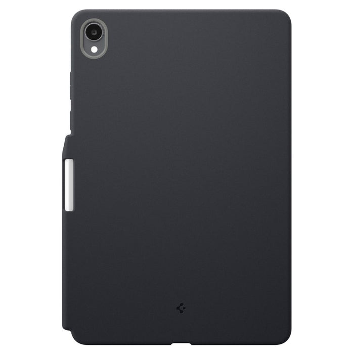 Spigen Nano Pop Case for Samsung Galaxy S11 11.0 X730 / X736B - Black