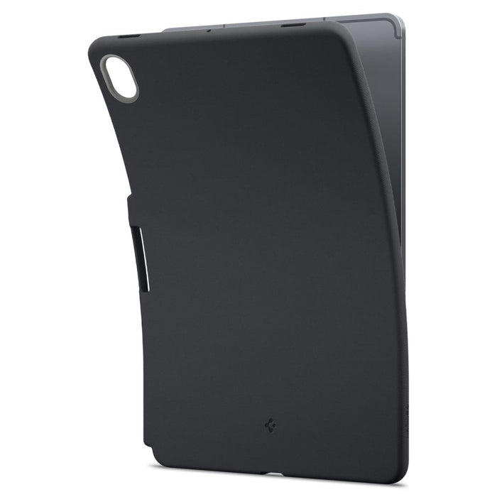 Spigen Nano Pop Case for Samsung Galaxy S11 11.0 X730 / X736B - Black