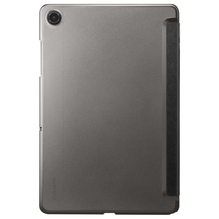 Spigen Smart Fold Case for Samsung Galaxy Tab A9+ / A11+ - Black