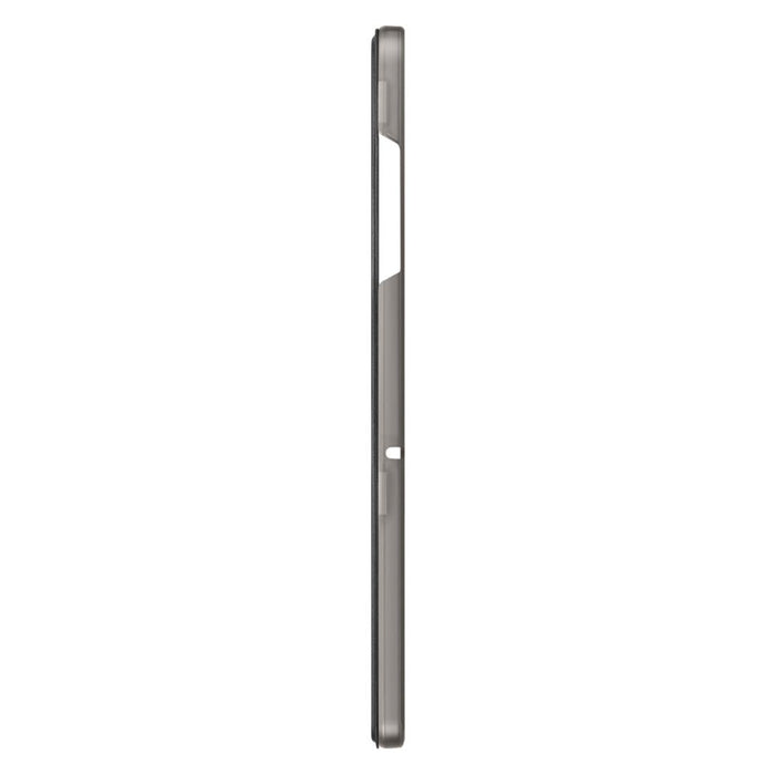 Spigen Smart Fold Case for Samsung Galaxy Tab A9+ / A11+ - Black