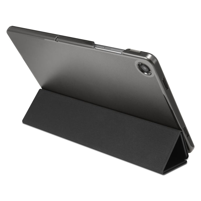 Spigen Smart Fold Case for Samsung Galaxy Tab A9+ / A11+ - Black