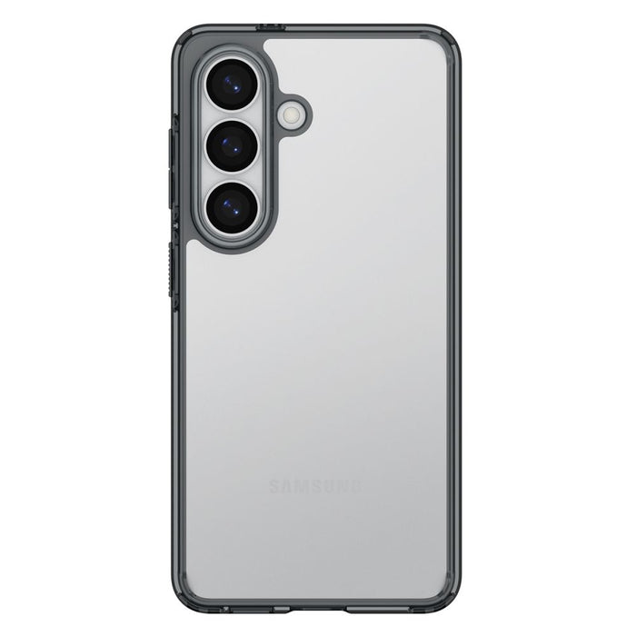 Spigen Ultra Hybrid Case for Samsung Galaxy S26+ - Semi-Transparent