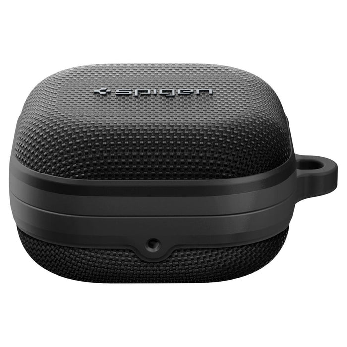 Spigen Classic Fit Case for Samsung Galaxy Buds 4 / 4 Pro - Black