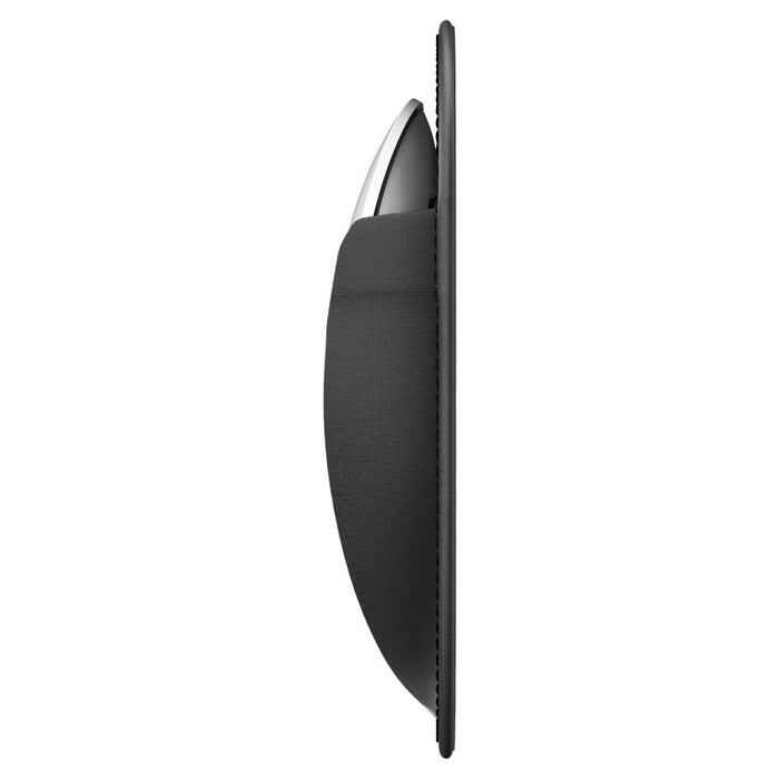 Spigen LD220 Mouse Sleeve - Black