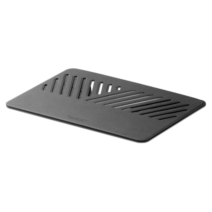 Spigen SlimFold LD201-S6 Laptop Stand - Gray