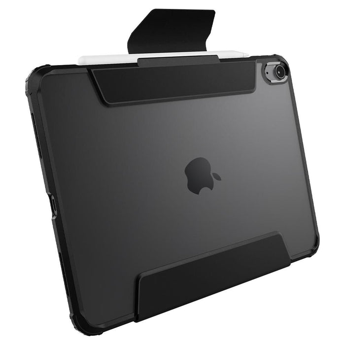 Spigen Ultra Hybrid Pro Case for iPad Air 4 2020 / 5 2022 / 11'' 2024 - Black