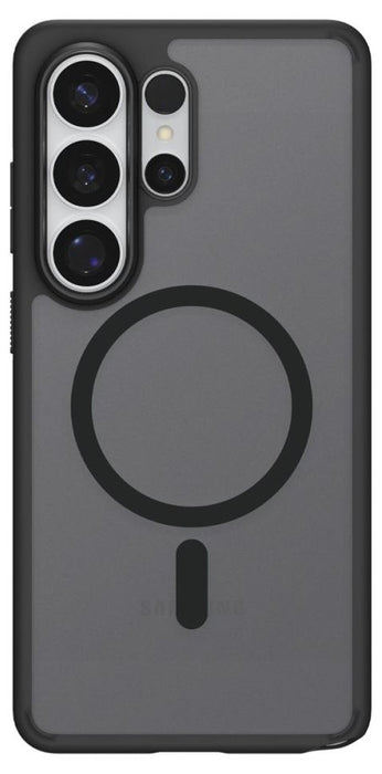 Spigen Ultra Hybrid Mag MagSafe Case for Samsung Galaxy S26 Ultra - Translucent