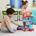 SPIN MASTER Paw Patrol 6065500 toy set - ActionFIG-AKC<<<(Games and toys)