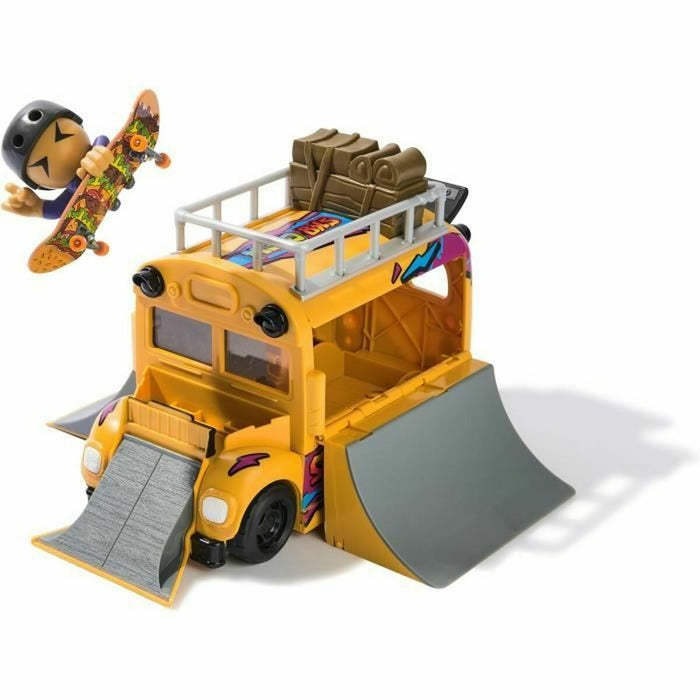 Playset Spin Master