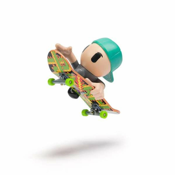 Playset Spin Master