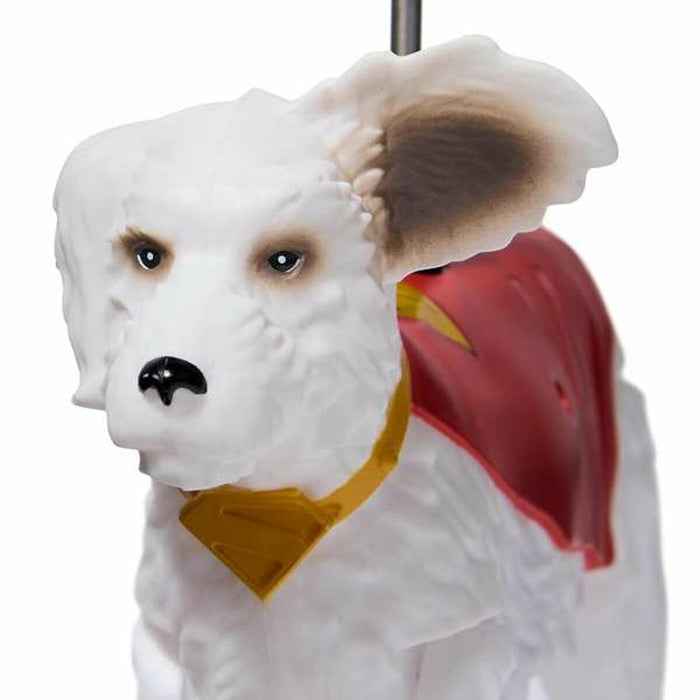 Action Figure Spin Master 27,94 x 22,86 x 6,76 cm