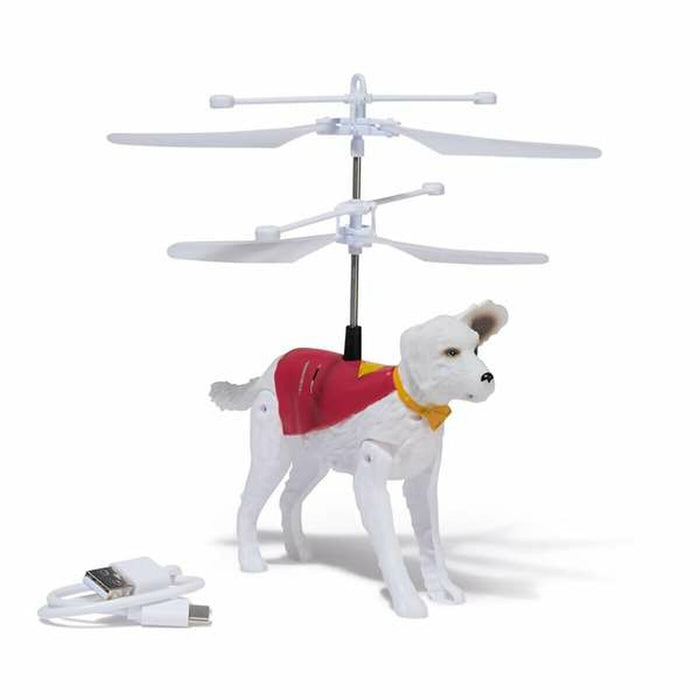 Action Figure Spin Master 27,94 x 22,86 x 6,76 cm