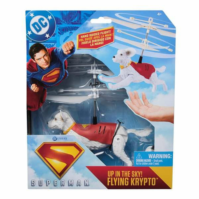 Action Figure Spin Master 27,94 x 22,86 x 6,76 cm