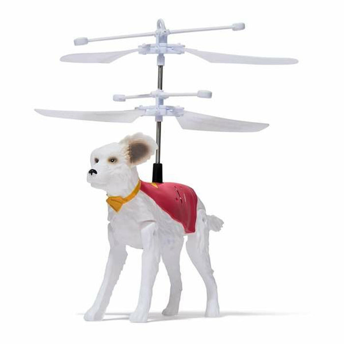 Action Figure Spin Master 27,94 x 22,86 x 6,76 cm