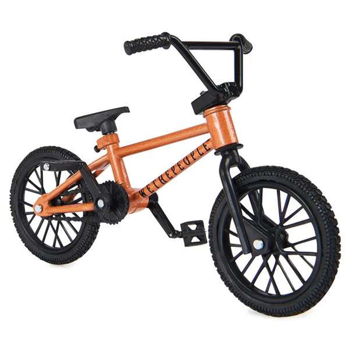 Playset Spin Master 6028602