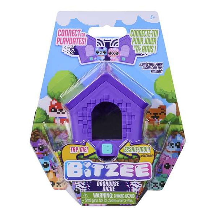 Playset Spin Master Light Sound