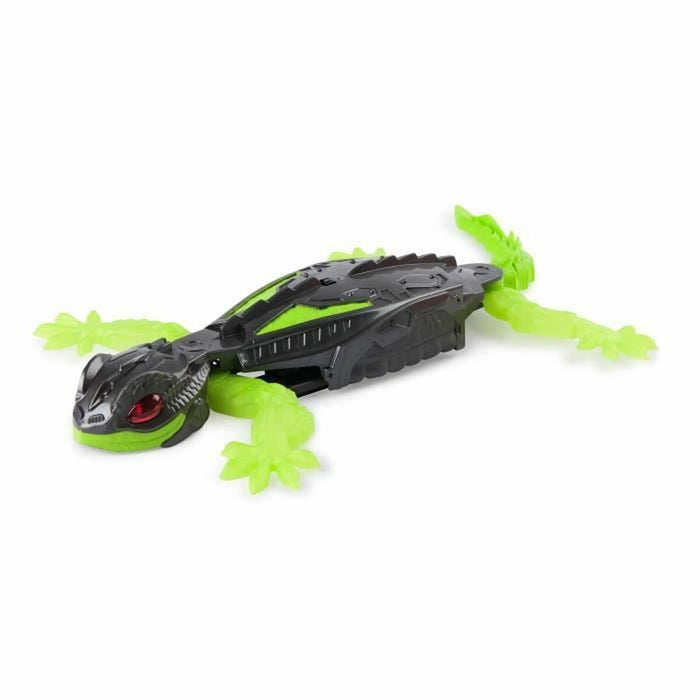 Action Figure Spin Master