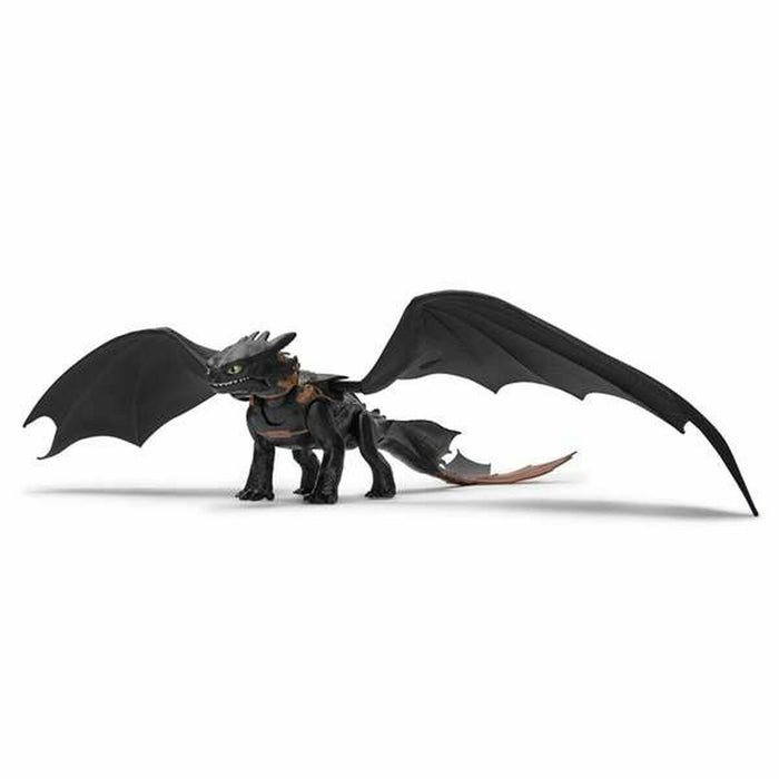 Dragon Spin Master