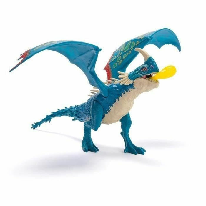 Dragon Spin Master STORM Dragons