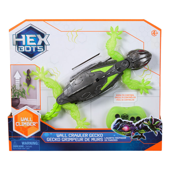 Action Figure Spin Master