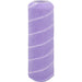 SPINNER ROLLER 25CM/13MM BLUE DOLPHIN - Ролки за валяци<<<Бояджийски инструменти и аксесоари<<<Бои и