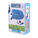 SPIRAL HOSE 10M PROGARDEN C22954490 - Маркучи напояване<<<Напояване<<<Градина<<<Praktiker&&&Маркучи