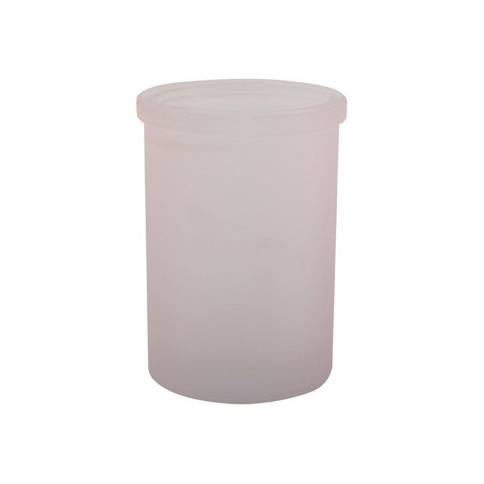 YOKO TOOTHBRUSH CUP
