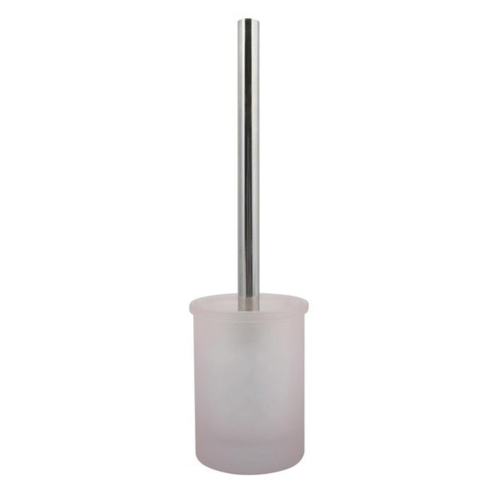YOKO TOILET BRUSH