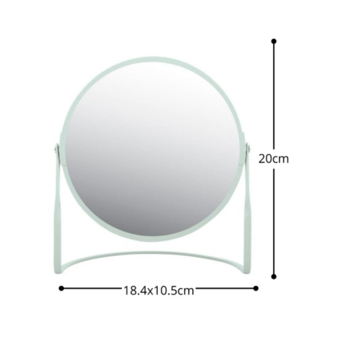 AKIRA COSMETIC MIRROR