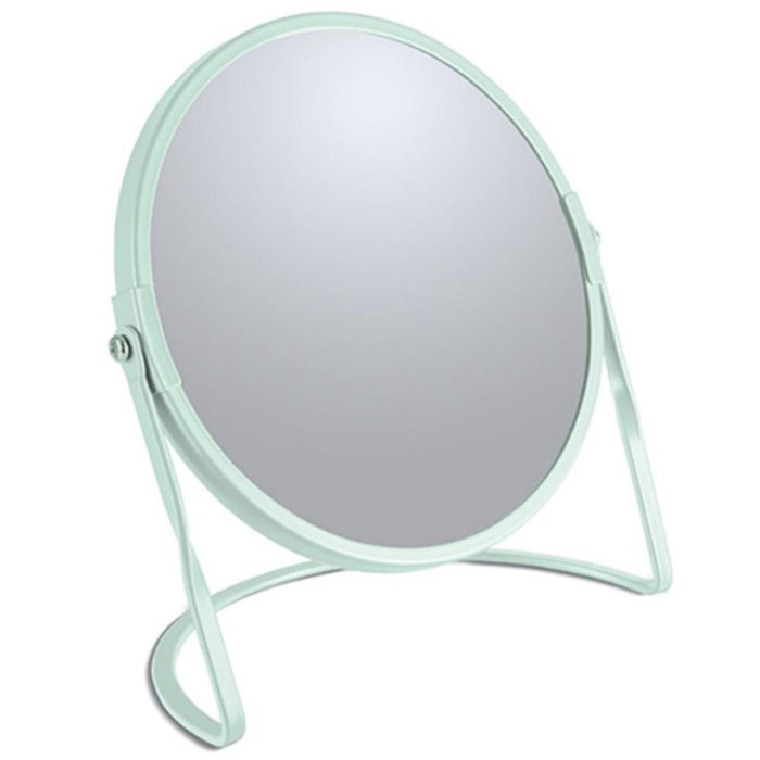 AKIRA COSMETIC MIRROR