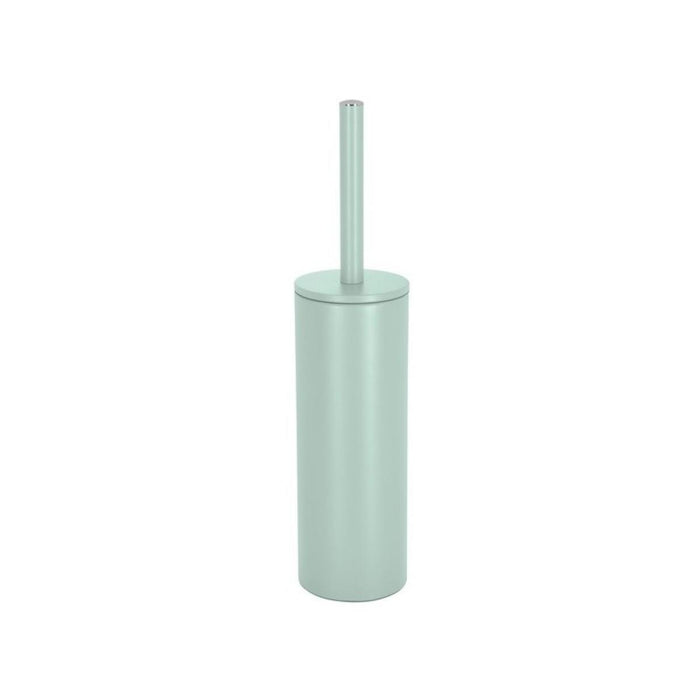 TOILET BRUSH AKIRA