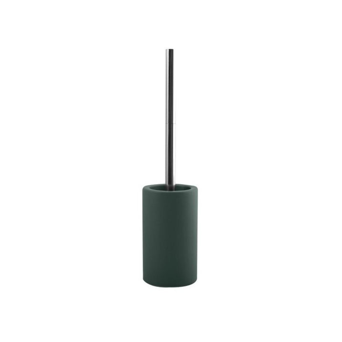TUBE MATT TOILET BRUSH