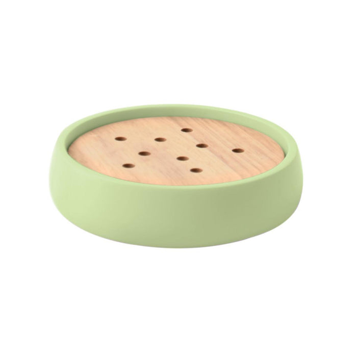 MATCHA SOAP DISPENSER