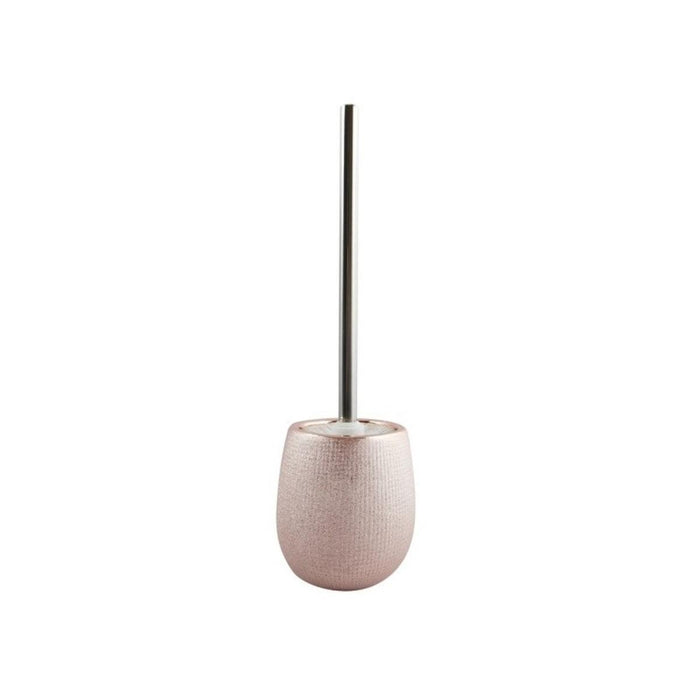 SHANGHAI TOILET BRUSH