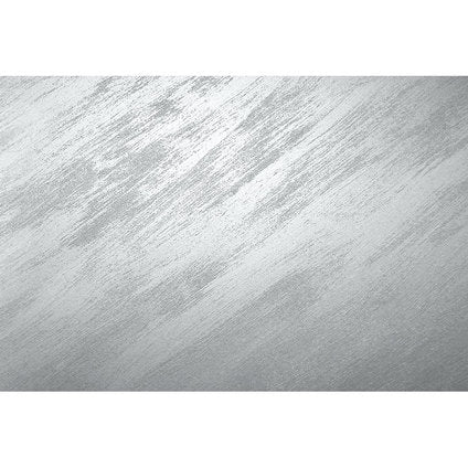 DECORATIVE COATING 2.5 L SPIRIT MODENA SILVER