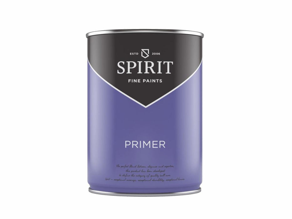 PRIMER 1 L SPIRIT