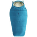 Śpiwór dziecięcy Deuter Little Star (95 – 130 cm) - wave/bone - Sleeping bagsKEM-SPI<<<CampingKEM<<<ActionPL