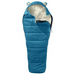 Śpiwór dziecięcy Deuter Little Star (95 – 130 cm) - wave/bone - Sleeping bagsKEM-SPI<<<CampingKEM<<<ActionPL