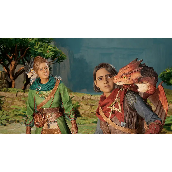 Split Fiction Game (PS5) - Игри<<<Конзоли и аксесоари<<<ТВ Аудио Gaming<<<ZoraSite