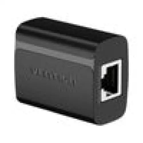 Splitter Adapter RJ45 Vention IPTB0 2pcs Black - Adapters connectors and converters<<<IT